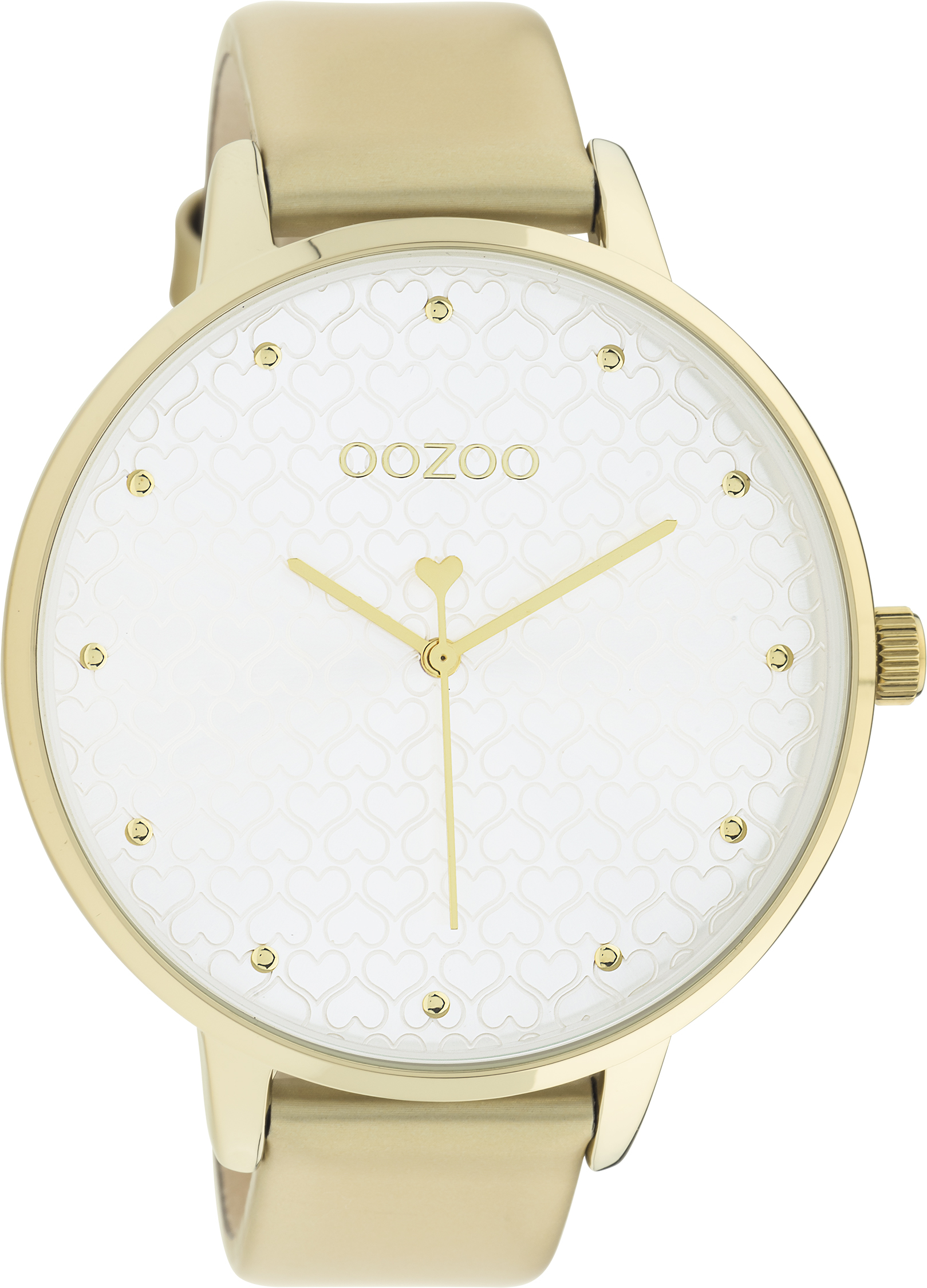 Oozoo Timepieces  C11035